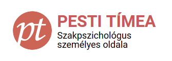 pszichologuszalaegerszeg.hu