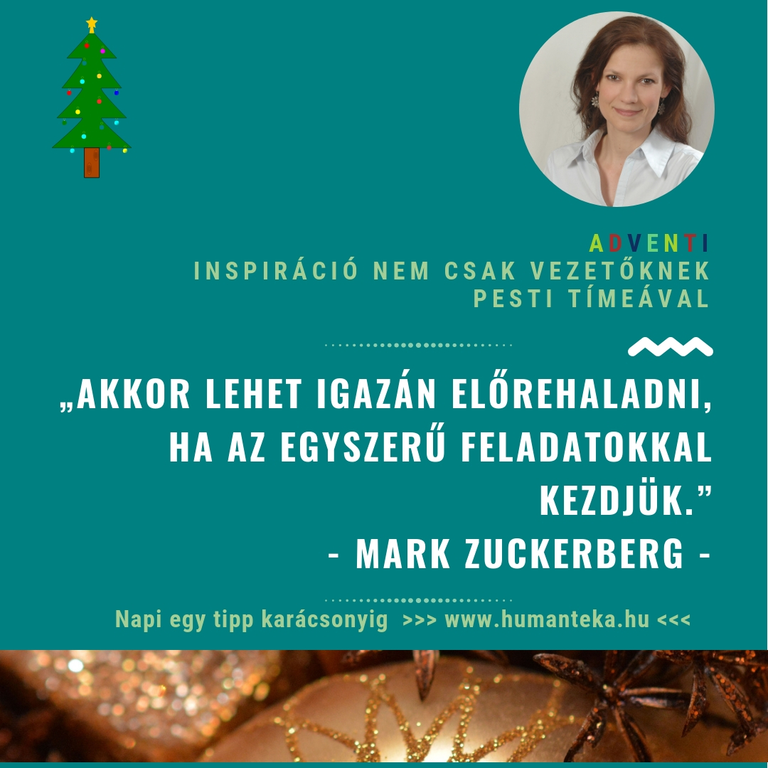 Vezettmogats Pesti Tmea munkapszicholgussal