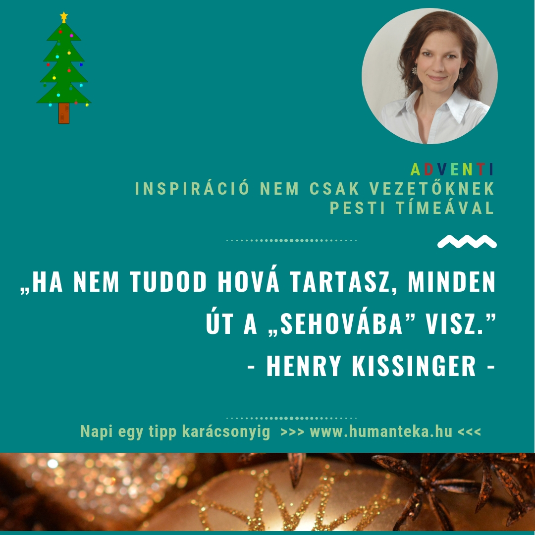 Vezettmogats Pesti Tmea pszicholgussal